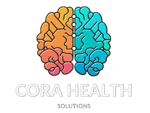 Cora Health Solutions